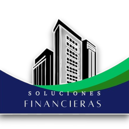 Soluciones-Financiras